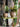 JUHAN Sakura Haruki Large Breathable Flowerpot from JUHAN