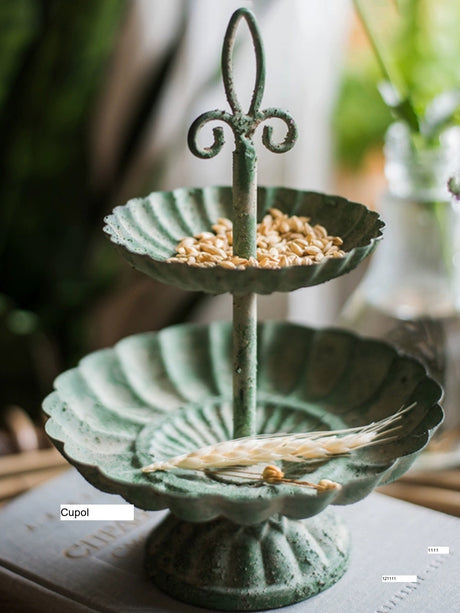 JUHAN Haruki Elegant Storage Jewelry System from JUHAN