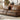 FASATI XANDER Versatile Comfort Sofa from FASATI