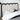 MOYU Araceli Retro Elegant High-Back Leather Bed from MOYU