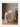 BEN HANMEI Lysandra Light Luxury Decorative Jewelry for Living Room from BEN HANMEI