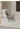 BEN HANMEI Isolde Elegant High-End Living Room Light from BEN HANMEI