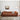 MOYU Santiago Velvet Retro Charm Modern Sofa from MOYU