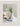 BEN HANMEI Elowen Elegant Ceramic Vase - Nordic Artistic Decoration from BEN HANMEI