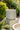 JUHAN Elowen Modern Extra Large Flower Pot Jewelry from JUHAN