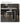FASATI KAIROS Minimalist Solid Wood Dining Set from FASATI