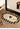 VANT Marigold Soft Plush Non-Slip Bathroom Mat from VANT