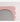 LANXESS Marisol Sleek Minimalist Full-Body Mirror from LANXESS