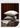 VANT Marisol Luxurious Imitation Leather Lumbar Pillow from VANT