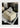 BEN HANMEI Quinton Stylish Decorative Wipes Coffee Table from BEN HANMEI