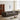 MOYU Santiago Velvet Retro Charm Modern Sofa from MOYU