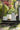 JUHAN Elowen Modern Extra Large Flower Pot Jewelry from JUHAN