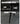 FASATI Isabella Elegant Minimalist Dining Table from FASATI