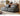 FASATI XANDER Versatile Comfort Sofa from FASATI