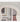LANXESS Marcellus Elegant French Design Bathroom Dressing Table from LANXESS