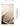 VANT Montserrat Light Luxury Soft Cowhide Pillow Case from VANT