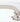 LANXESS Elowen Stylish Scandinavian Large Dressing Table with Mirror from LANXESS