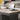 QUANMU Isolde Minimalistic Rectangular High Chair from QUANMU