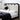 MOYU Araceli Retro Elegant High-Back Leather Bed from MOYU