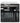 FASATI Oliver Modern Minimalist Folding Rock Panel Table from FASATI