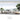 DIME GARDEN Astrid Rustic Stylish Natural Wood Coffee Table from DIME GARDEN