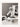 BEN HANMEI Lysander Elegant Space Décor Jewelry Living Room from BEN HANMEI