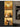 BEN HANMEI Santiago Elegant High-End Living Room Accessory from BEN HANMEI