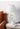 BEN HANMEI Elowen Atmospheric Modern Nightlight Table Lamp from BEN HANMEI