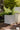 JUHAN Elowen Modern Extra Large Flower Pot Jewelry from JUHAN