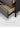 FASATI Jaxon Elegant Solid Wood Bedside Table from FASATI
