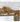 LANXESS Isadora Elegant Carving Floor Mirror from LANXESS