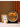 BEN HANMEI Isolde Artistic Glow Hourglass Night Light from BEN HANMEI