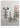 BEN HANMEI Isolde Elegant High-End Living Room Light from BEN HANMEI