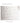 BEN HANMEI Elowen Atmospheric Modern Nightlight Table Lamp from BEN HANMEI