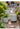 JUHAN Kintaro Modern Nordic Large-Caliber Flowerpot from JUHAN