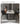 FASATI KAIROS Minimalist Solid Wood Dining Set from FASATI