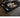 FASATI Alexander Luxe Minimalist Leather Bed from FASATI