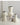 BEN HANMEI Elowen Elegant Ceramic Vase - Nordic Artistic Decoration from BEN HANMEI