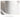 BEN HANMEI Elowen Atmospheric Modern Nightlight Table Lamp from BEN HANMEI