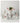 BEN HANMEI Zephyr High-End Elegant Jewelry Display - Living Room Decor from BEN HANMEI