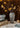 JUHAN Isolde Rustic Floral Arrangement Pottery Vase from JUHAN