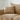 MOYU Isolde Retro Cream Elegant Designer Sofa from MOYU