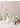 BEN HANMEI Isolde Elegant Handmade Jewelry Decor from BEN HANMEI