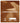 DIPU Zara Italian Cowhide Sofa from DIPU