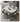 FASATI KAIROS Minimalist Solid Wood Dining Set from FASATI