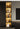 BEN HANMEI Santiago Elegant High-End Living Room Accessory from BEN HANMEI