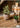 JUHAN Isolde Retro Big Breathable Flowerpot Boho Style from JUHAN