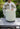 JUHAN Elowen Modern Extra Large Flower Pot Jewelry from JUHAN