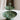 JUHAN Haruki Elegant Storage Jewelry System from JUHAN