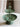 JUHAN Haruki Elegant Storage Jewelry System from JUHAN